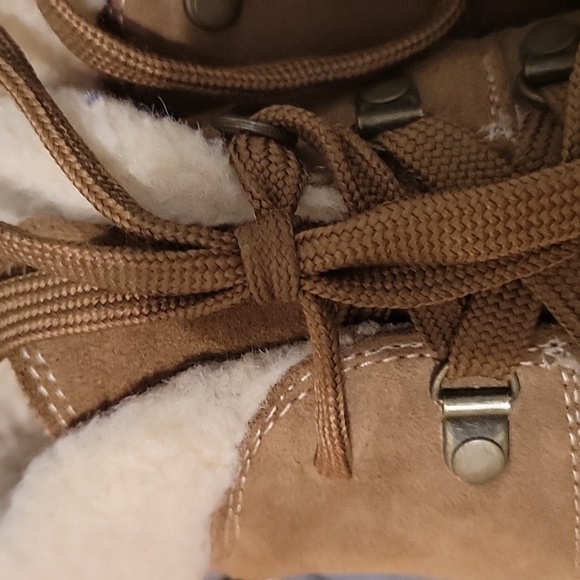 BearPaw Marta, size 8 - Picture 9 of 12